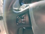 Renault Kangoo Express 1.5 dCi 90 Express Black Edition | Cruise + Airco Nu € 2.450,-!!!