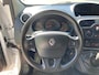 Renault Kangoo Express 1.5 dCi 90 Express Black Edition | Cruise + Airco Nu € 2.450,-!!!
