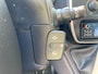 Renault Kangoo Express 1.5 dCi 90 Express Black Edition | Cruise + Airco Nu € 2.450,-!!!