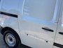 Renault Kangoo Express 1.5 dCi 90 Express Black Edition | Cruise + Airco Nu € 2.450,-!!!