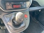 Renault Kangoo Express 1.5 dCi 90 Express Black Edition | Cruise + Airco Nu € 2.450,-!!!