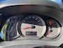 Renault Kangoo Express 1.5 dCi 90 Express Black Edition | Cruise + Airco Nu € 2.450,-!!!