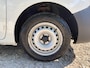 Renault Kangoo Express 1.5 dCi 90 Express Black Edition | Cruise + Airco Nu € 2.450,-!!!