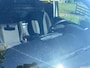 Renault Kangoo Express 1.5 dCi 90 Express Black Edition | Cruise + Airco Nu € 2.450,-!!!