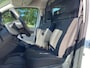 Renault Kangoo Express 1.5 dCi 90 Express Black Edition | Cruise + Airco Nu € 2.450,-!!!