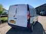 Renault Kangoo Express 1.5 dCi 90 Express Black Edition | Cruise + Airco Nu € 2.450,-!!!