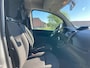 Renault Kangoo Express 1.5 dCi 90 Express Black Edition | Cruise + Airco Nu € 2.450,-!!!