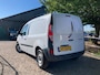 Renault Kangoo Express 1.5 dCi 90 Express Black Edition | Cruise + Airco Nu € 2.450,-!!!