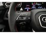 Audi A3 Limousine 35 TFSI S edition | Pano | Sonos | Headup | Matrix-led | Sportstoelen | Ambientlight |