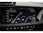 Audi A3 Limousine 35 TFSI S edition | Pano | Sonos | Headup | Matrix-led | Sportstoelen | Ambientlight |