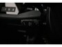 Audi A3 Limousine 35 TFSI S edition | Pano | Sonos | Headup | Matrix-led | Sportstoelen | Ambientlight |