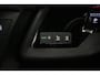 Audi A3 Limousine 35 TFSI S edition | Pano | Sonos | Headup | Matrix-led | Sportstoelen | Ambientlight |