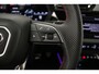 Audi A3 Limousine 35 TFSI S edition | Pano | Sonos | Headup | Matrix-led | Sportstoelen | Ambientlight |