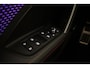 Audi A3 Limousine 35 TFSI S edition | Pano | Sonos | Headup | Matrix-led | Sportstoelen | Ambientlight |