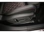 Audi A3 Limousine 35 TFSI S edition | Pano | Sonos | Headup | Matrix-led | Sportstoelen | Ambientlight |