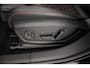 Audi A3 Limousine 35 TFSI S edition | Pano | Sonos | Headup | Matrix-led | Sportstoelen | Ambientlight |