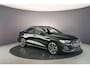 Audi A3 Limousine 35 TFSI S edition | Pano | Sonos | Headup | Matrix-led | Sportstoelen | Ambientlight |