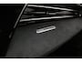Audi A3 Limousine 35 TFSI S edition | Pano | Sonos | Headup | Matrix-led | Sportstoelen | Ambientlight |