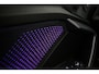 Audi A3 Limousine 35 TFSI S edition | Pano | Sonos | Headup | Matrix-led | Sportstoelen | Ambientlight |