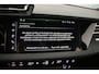 Audi A3 Limousine 35 TFSI S edition | Pano | Sonos | Headup | Matrix-led | Sportstoelen | Ambientlight |