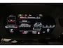 Audi A3 Limousine 35 TFSI S edition | Pano | Sonos | Headup | Matrix-led | Sportstoelen | Ambientlight |