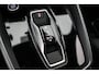 Audi A3 Limousine 35 TFSI S edition | Pano | Sonos | Headup | Matrix-led | Sportstoelen | Ambientlight |