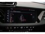 Audi A3 Limousine 35 TFSI S edition | Pano | Sonos | Headup | Matrix-led | Sportstoelen | Ambientlight |