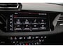 Audi A3 Limousine 35 TFSI S edition | Pano | Sonos | Headup | Matrix-led | Sportstoelen | Ambientlight |