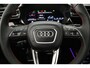 Audi A3 Limousine 35 TFSI S edition | Pano | Sonos | Headup | Matrix-led | Sportstoelen | Ambientlight |
