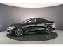 Audi A3 Limousine 35 TFSI S edition | Pano | Sonos | Headup | Matrix-led | Sportstoelen | Ambientlight |