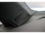 Audi A3 Limousine 35 TFSI S edition | Pano | Sonos | Headup | Matrix-led | Sportstoelen | Ambientlight |