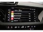 Audi A3 Limousine 35 TFSI S edition | Pano | Sonos | Headup | Matrix-led | Sportstoelen | Ambientlight |