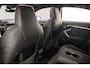 Audi A3 Limousine 35 TFSI S edition | Pano | Sonos | Headup | Matrix-led | Sportstoelen | Ambientlight |