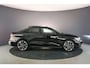 Audi A3 Limousine 35 TFSI S edition | Pano | Sonos | Headup | Matrix-led | Sportstoelen | Ambientlight |