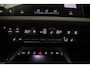 Audi A3 Limousine 35 TFSI S edition | Pano | Sonos | Headup | Matrix-led | Sportstoelen | Ambientlight |