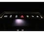 Audi A3 Limousine 35 TFSI S edition | Pano | Sonos | Headup | Matrix-led | Sportstoelen | Ambientlight |