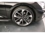 Audi A3 Limousine 35 TFSI S edition | Pano | Sonos | Headup | Matrix-led | Sportstoelen | Ambientlight |