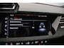 Audi A3 Limousine 35 TFSI S edition | Pano | Sonos | Headup | Matrix-led | Sportstoelen | Ambientlight |