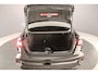 Audi A3 Limousine 35 TFSI S edition | Pano | Sonos | Headup | Matrix-led | Sportstoelen | Ambientlight |