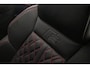 Audi A3 Limousine 35 TFSI S edition | Pano | Sonos | Headup | Matrix-led | Sportstoelen | Ambientlight |