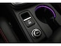Audi A3 Limousine 35 TFSI S edition | Pano | Sonos | Headup | Matrix-led | Sportstoelen | Ambientlight |