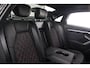Audi A3 Limousine 35 TFSI S edition | Pano | Sonos | Headup | Matrix-led | Sportstoelen | Ambientlight |