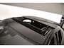 Audi A3 Limousine 35 TFSI S edition | Pano | Sonos | Headup | Matrix-led | Sportstoelen | Ambientlight |