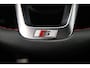Audi A3 Limousine 35 TFSI S edition | Pano | Sonos | Headup | Matrix-led | Sportstoelen | Ambientlight |