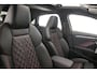 Audi A3 Limousine 35 TFSI S edition | Pano | Sonos | Headup | Matrix-led | Sportstoelen | Ambientlight |