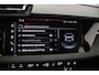 Audi A3 Limousine 35 TFSI S edition | Pano | Sonos | Headup | Matrix-led | Sportstoelen | Ambientlight |