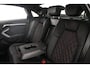 Audi A3 Limousine 35 TFSI S edition | Pano | Sonos | Headup | Matrix-led | Sportstoelen | Ambientlight |