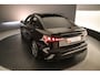 Audi A3 Limousine 35 TFSI S edition | Pano | Sonos | Headup | Matrix-led | Sportstoelen | Ambientlight |