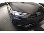 Audi A3 Limousine 35 TFSI S edition | Pano | Sonos | Headup | Matrix-led | Sportstoelen | Ambientlight |