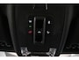 Audi A3 Limousine 35 TFSI S edition | Pano | Sonos | Headup | Matrix-led | Sportstoelen | Ambientlight |